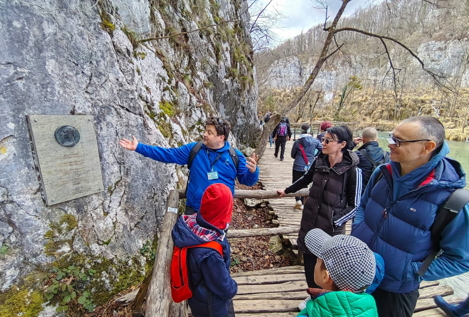 bojan-tourguide