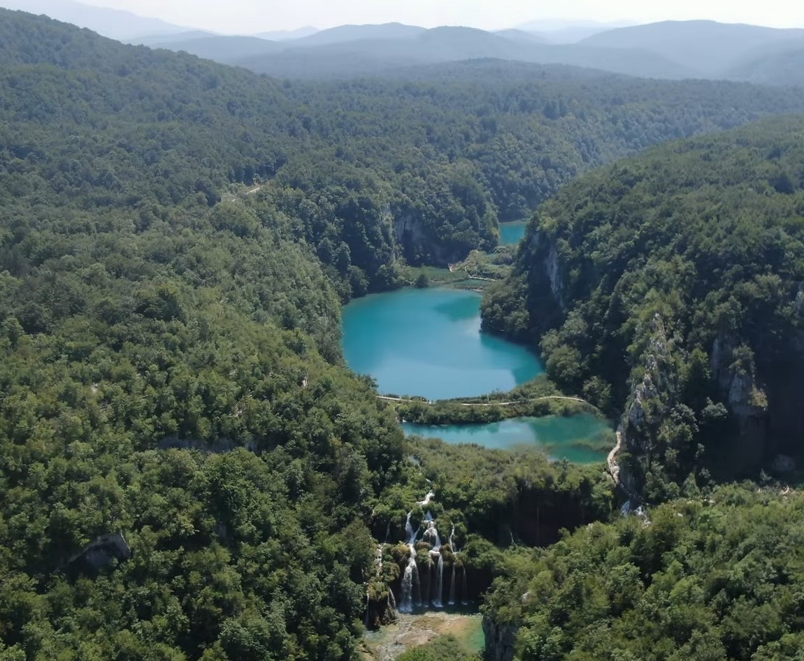 plitvice